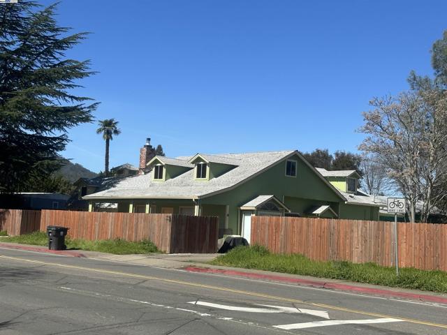 Image 4 of 29 For 490 Gobbi St