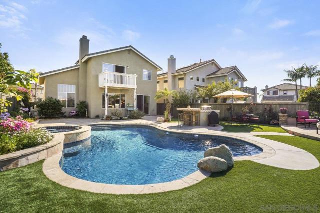 11506 Village Ridge Rd, San Diego CA: https://media.crmls.org/mediaz/7151c530-d515-49e5-8d94-760a1bdda30e.jpg