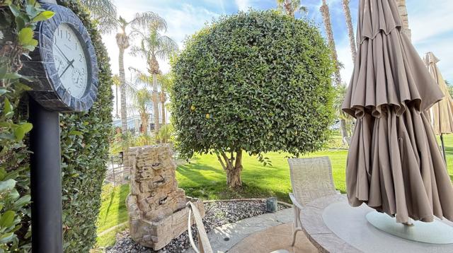 69411 Ramon Rd #1013, Cathedral City CA: https://media.crmls.org/mediaz/7151e9e5-e582-4d61-9f00-5b4b7d3f7391.jpg