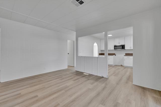 1120 Pepper Dr, El Cajon CA: https://media.crmls.org/mediaz/7152087c-9370-48fb-a5a1-c5b88daa6709.jpg