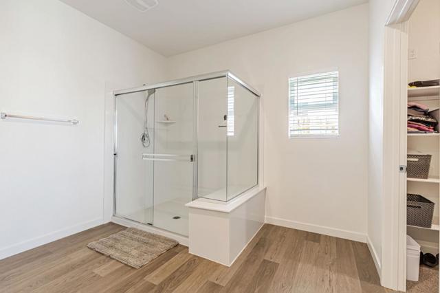 4840 Ambrosia Court, Roseville CA: https://media.crmls.org/mediaz/71520a42-ce38-4561-847b-035aa6d18e3b.jpg