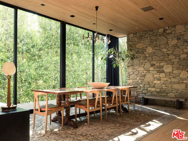 Drew Fenton | 1480 Capri Drive Pacific Palisades CA | MLS: 7091815 Drew Fenton | 1480 Capri Drive Pacific Palisades CA | MLS: 7091815