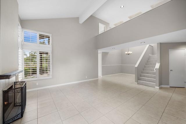 1 Saint Isabella, Laguna Niguel CA: https://media.crmls.org/mediaz/71521994-93b1-476e-83ad-8cfffd338c3f.jpg