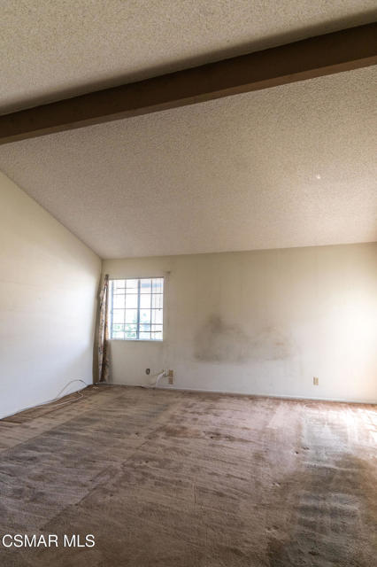 2517 Harriman Lane, Redondo Beach CA: https://media.crmls.org/mediaz/71522f86-7d69-4fff-92f9-3733eea2720f.jpg
