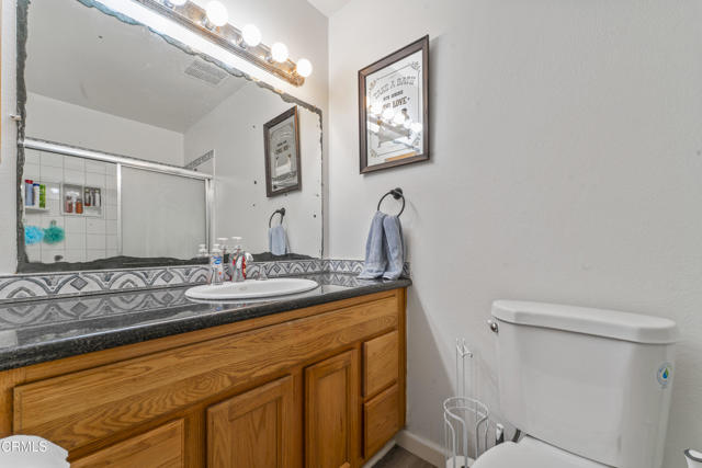 Detail Gallery Image 18 of 26 For 1300 Saratoga Ave #1915,  Ventura,  CA 93003 - 3 Beds | 2 Baths