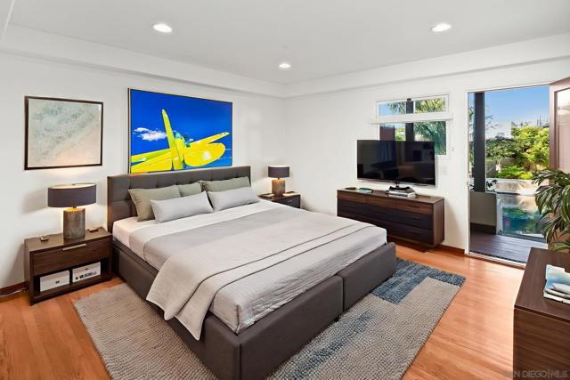 1728 West Lewis, San Diego CA: https://media.crmls.org/mediaz/71523c28-04fc-4dbf-ad4f-569caf755b97.jpg