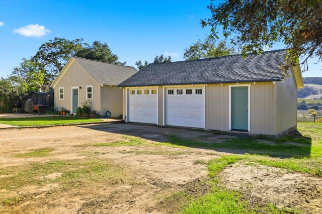 6750 F Street, Tres Pinos CA: https://media.crmls.org/mediaz/7152538a-7683-4b82-b908-7e6c61442f40.jpg
