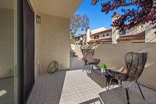 Image 16 of 38 For 4125 Porte De Merano  136