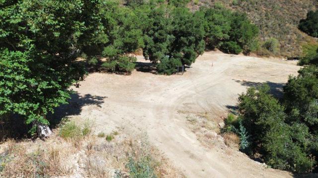 0 San Juan Canyon Road, San Juan Bautista CA: https://media.crmls.org/mediaz/715285c3-2894-4556-8cf6-11aad4ad22cd.jpg