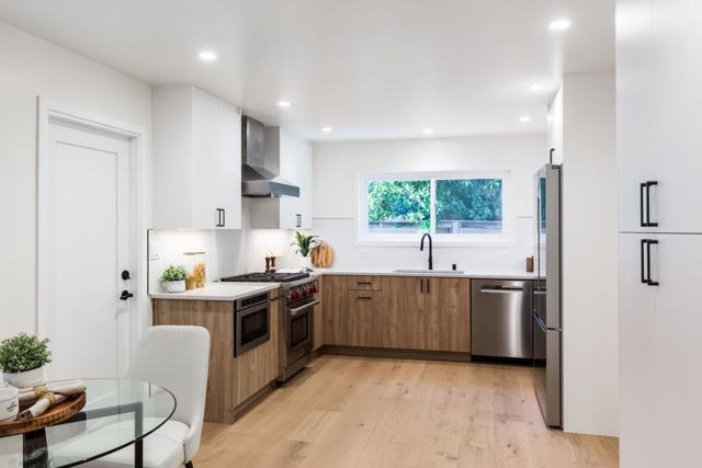 2498 Raleigh Drive, San Jose CA: https://media.crmls.org/mediaz/71529301-fbee-4212-8afb-69e95d8552bb.jpg