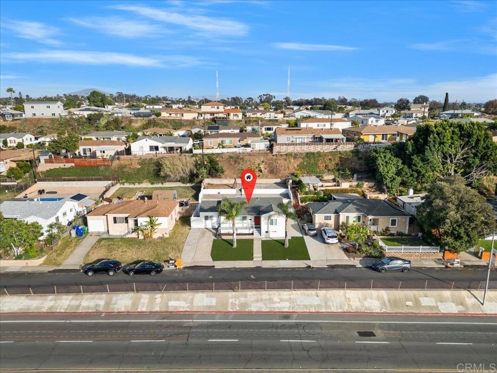 2151 54th St - photo 7