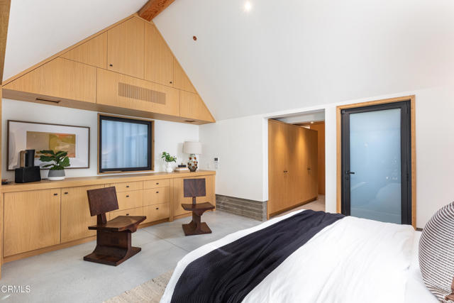 Detail Gallery Image 26 of 76 For 1155 Linda Vista Ave, Pasadena,  CA 91103 - 5 Beds | 6/2 Baths