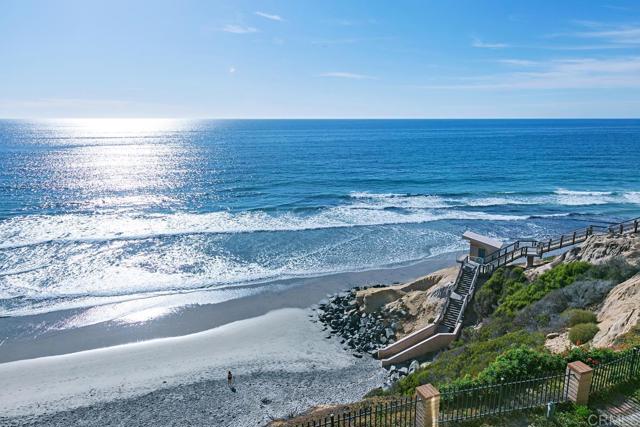 Image 16 of 24 For 190 Del Mar Shores Terrace  30