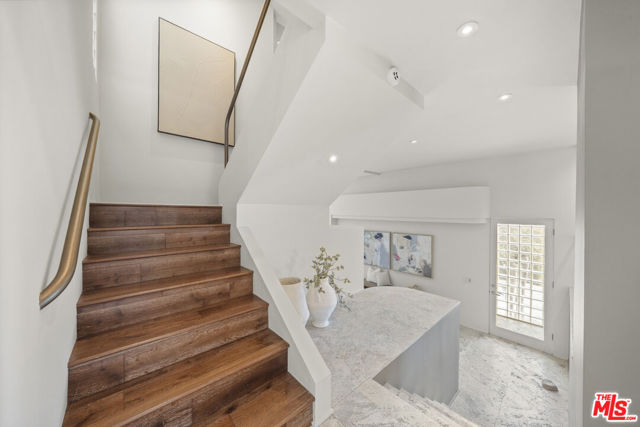 3625 Lowry Road, Los Angeles CA: https://media.crmls.org/mediaz/7152b078-db68-4f13-beff-69b7b3af3633.jpg