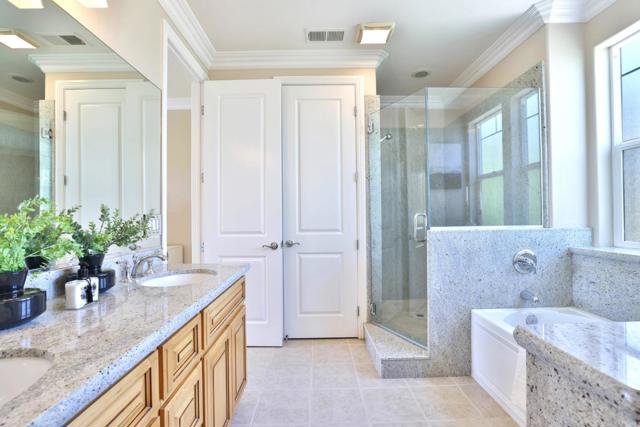 113 George Court, Campbell CA: https://media.crmls.org/mediaz/7152d15d-4d28-42bd-9ac6-5644f8bddf74.jpg