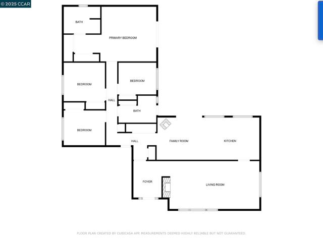 1836 Boxwood Dr, Concord CA: https://media.crmls.org/mediaz/7152d627-c693-44b2-b6e0-16d0707a6662.jpg