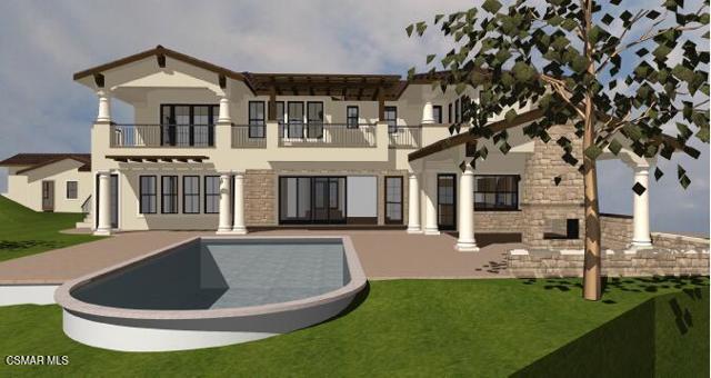 4221 Goldstone Lane, Simi Valley CA: https://media.crmls.org/mediaz/7152db82-a41e-408f-88a5-68add75f1564.jpg