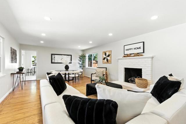 1532 Samedra Street, Sunnyvale CA: https://media.crmls.org/mediaz/7152ed47-3300-4384-a545-b4d714931714.jpg
