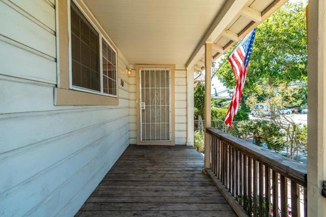 358 6th Street, Gilroy, California 95020, 3 Bedrooms Bedrooms, ,2 BathroomsBathrooms,Single Family Residence,For Sale,6th,ML81852443