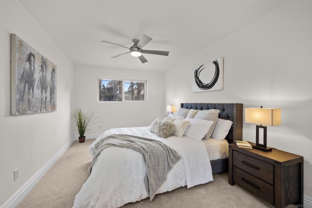 3980 8th Avenue - photo 15