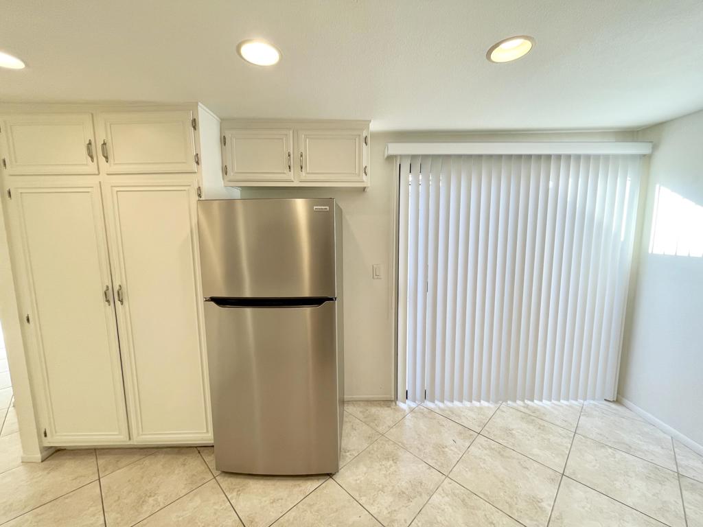 MLS #219141864DA image #16