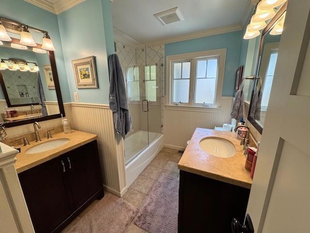 619 Bay Road, Menlo Park CA: https://media.crmls.org/mediaz/7153675b-4ac6-4d55-8b48-4a9487828355.jpg