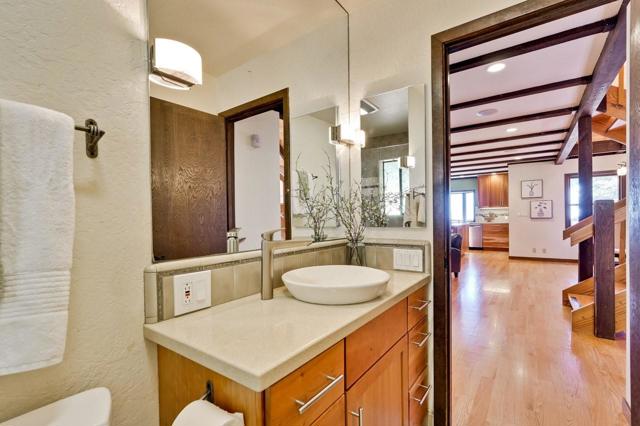 12338 First Fork Road, Los Gatos CA: https://media.crmls.org/mediaz/71537735-9925-4f03-b4a7-c856887c533e.jpg