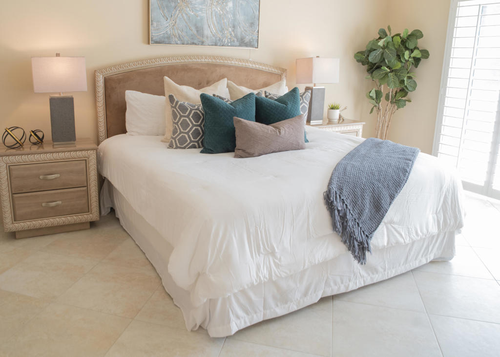 MLS #219138532DA image #9