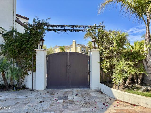 Detail Gallery Image 65 of 73 For 1702 Aleutian Way, Oxnard,  CA 93035 - 4 Beds | 4/1 Baths