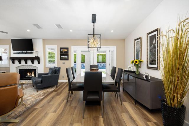 31465 Whispering Palms Trail, Cathedral City CA: https://media.crmls.org/mediaz/7153f620-3bcc-407b-a840-eca0f5160529.jpg
