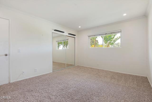 Detail Gallery Image 14 of 22 For 331 Northgate Dr #D,  Goleta,  CA 93117 - 3 Beds | 2 Baths