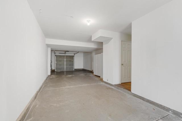 4880 Paramount Dr, San Diego CA: https://media.crmls.org/mediaz/715429ab-cfd2-4f73-8f4b-fe314c6bae4d.jpg