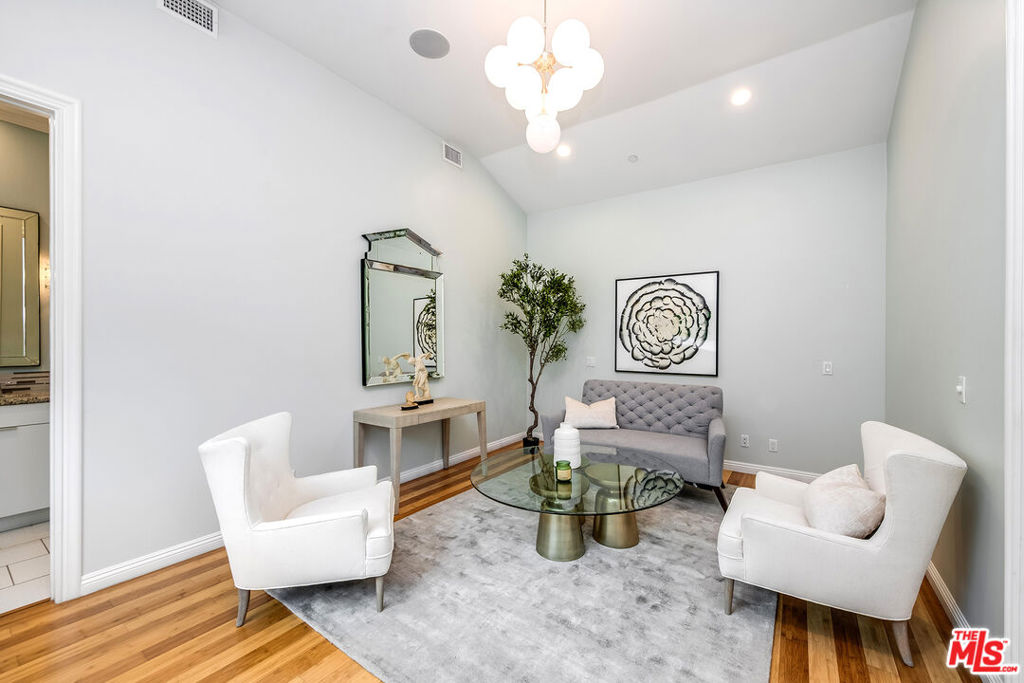 14539 Valley Vista BoulevardSherman Oaks img 12