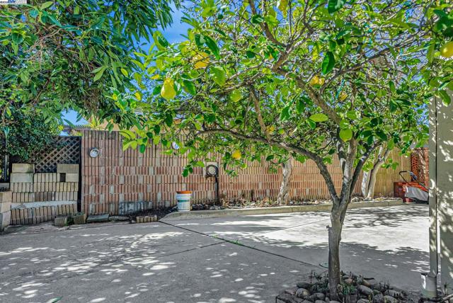 25660 Paul Ct, Hayward CA: https://media.crmls.org/mediaz/71544514-91f0-4a0a-8c58-4f87d9e14cf8.jpg