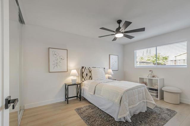 5246 Broken Lance Court, San Jose CA: https://media.crmls.org/mediaz/71548dda-648d-4568-84ab-623cf73aaa53.jpg