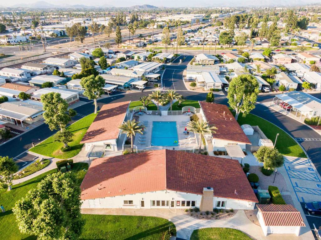 MLS #NDP2505960 image #41