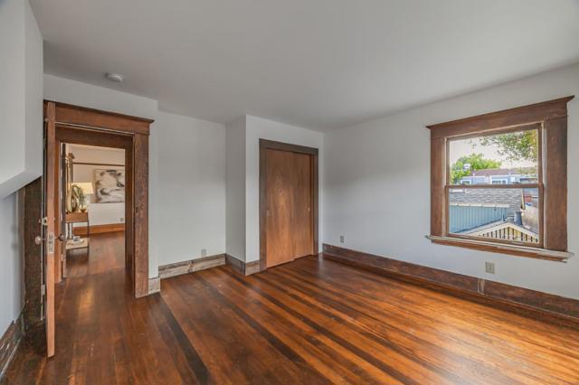 333 Waverley Street, Palo Alto CA: https://media.crmls.org/mediaz/715491ba-f943-4bbb-842a-b134e06eabdc.jpg