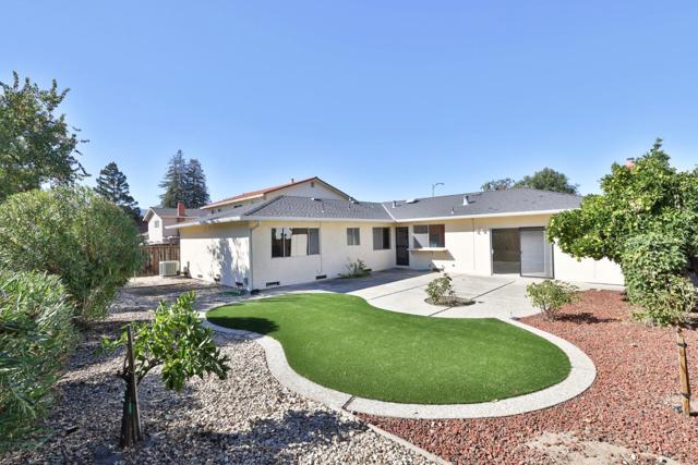 6871 Tunbridge Way, San Jose CA: https://media.crmls.org/mediaz/71549390-7ced-4639-b9ac-27257ec4688f.jpg