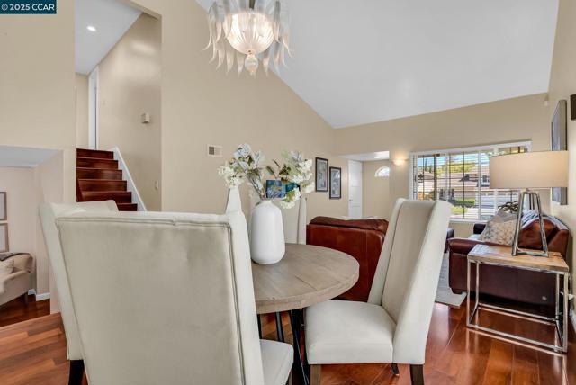 102 Monasterio Ct, San Ramon CA: https://media.crmls.org/mediaz/71549d66-dce7-45df-9538-e1b53133a1ad.jpg