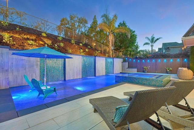 Detail Gallery Image 40 of 42 For 2266 Aventurine Place, Carlsbad,  CA 92009 - 4 Beds | 4 Baths