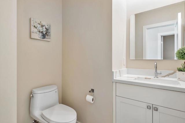 Image 21 of 43 For 826 Olive Avenue