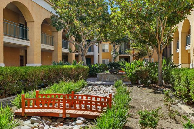 Detail Gallery Image 33 of 56 For 1950 Camino De La Reina #1109,  San Diego,  CA 92108 - 2 Beds | 2 Baths
