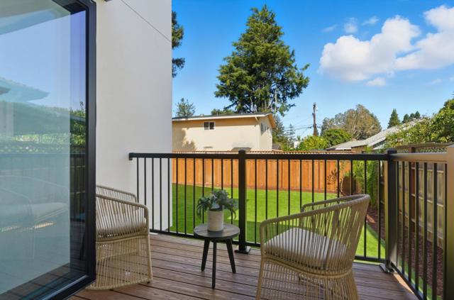 55 Orchard Avenue, Redwood City CA: https://media.crmls.org/mediaz/7154c9a4-7eba-44cd-8d1e-b55c2673336f.jpg