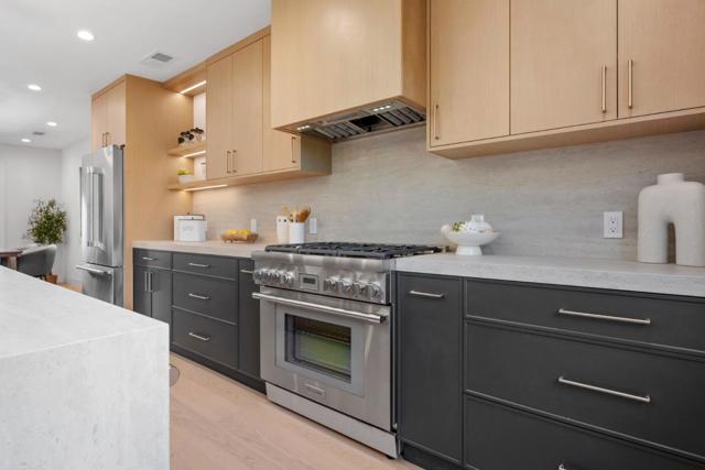 2205 Adeline Drive, Burlingame CA: https://media.crmls.org/mediaz/7154e1c7-b872-4d6a-9991-d14a17efbb25.jpg