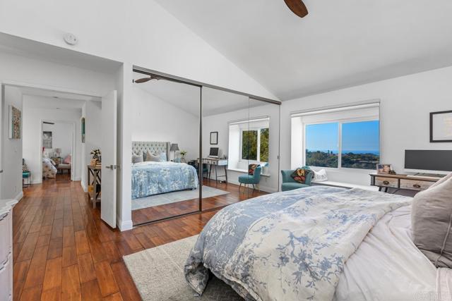 Detail Gallery Image 32 of 54 For 1762 Burgundy Rd, Encinitas,  CA 92024 - 3 Beds | 2/1 Baths