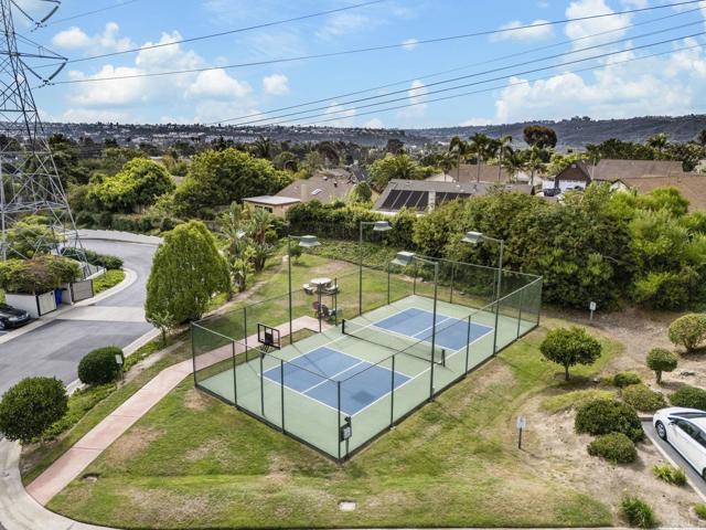 Detail Gallery Image 45 of 45 For 7012 Goldenrod Way, Carlsbad,  CA 92011 - 3 Beds | 2/1 Baths