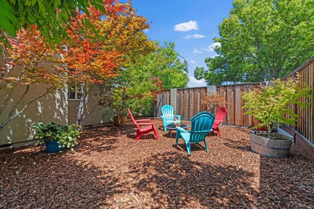 6230 Mahan Drive, San Jose CA: https://media.crmls.org/mediaz/7155160c-c59a-4007-a958-a27bb2a14375.jpg