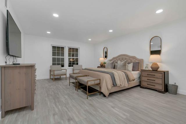 16865 Sundance Drive, Morgan Hill CA: https://media.crmls.org/mediaz/71553536-f416-48ee-958e-d601288777b5.jpg