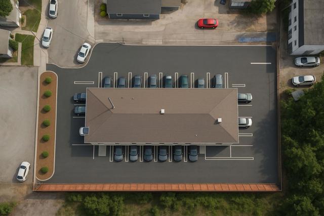 850 Calhoun Street, San Jose CA: https://media.crmls.org/mediaz/7155437e-7e5b-4591-b20c-51fc7cc6d2a9.jpg