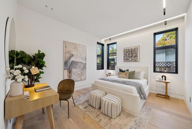 14695 Horseshoe Drive, Saratoga CA: https://media.crmls.org/mediaz/7155505d-3510-4a87-ab05-6dba9c49786d.jpg